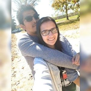 Meet your Posher, Johny